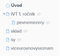 ivt1r