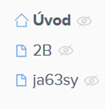 ivt2r